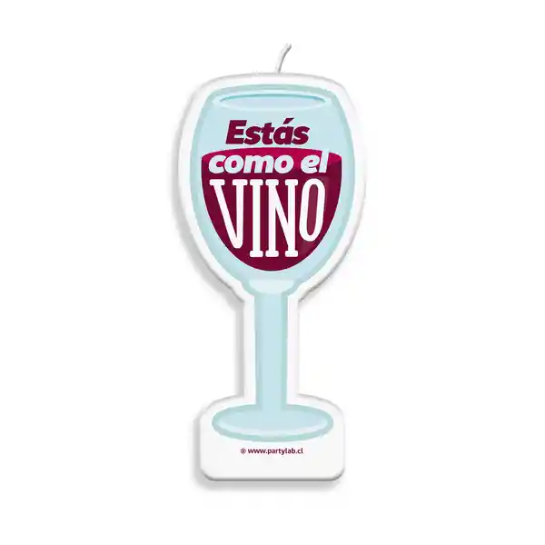 Vela Estascomoelvino 1un