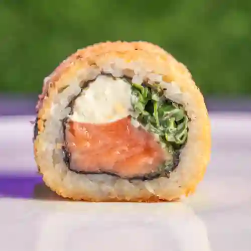 Sake Furay
