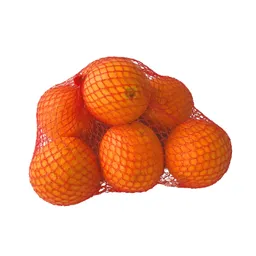 Naranja Malla
