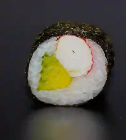 Surimi Maki
