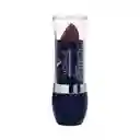 Vogue Labial Fantastic Sangria