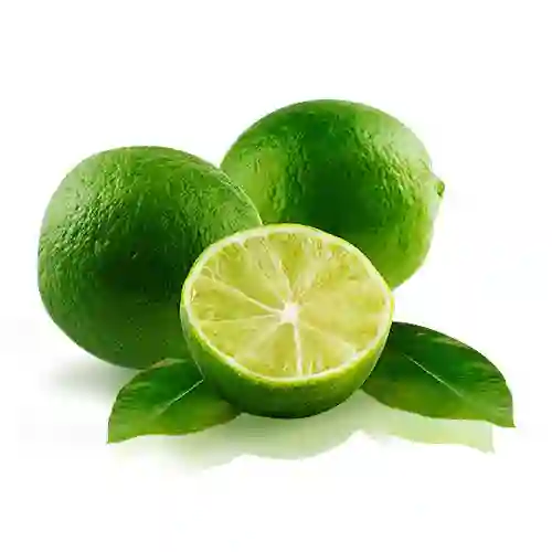 Sorbetto Limon