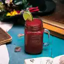 Limonada Sabores