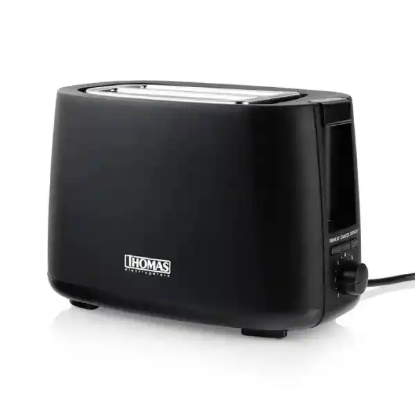 Thomas Tostador 2 Rebanadas TH-117