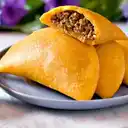 Empanada de Carne Molida