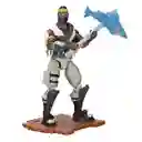 Figura de Acción Fortnite 4" Pulgadas Con Accesorio 1 U