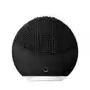 Foreo Luna Mini2 Midnight