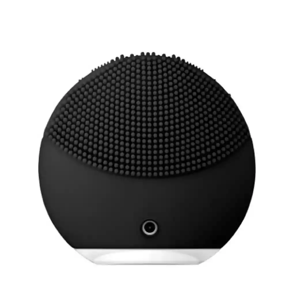 Foreo Luna Mini2 Midnight