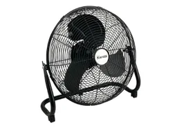 Kendal Ventilador de Piso Industrial 20