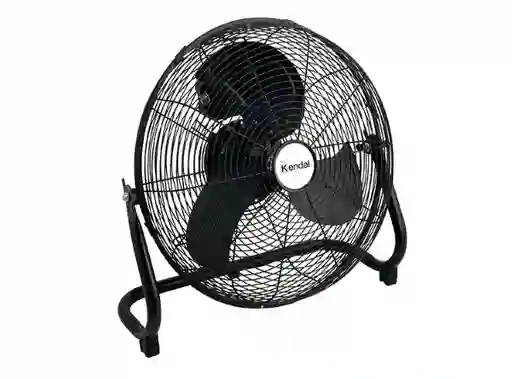 Kendal Ventilador de Piso Industrial 20