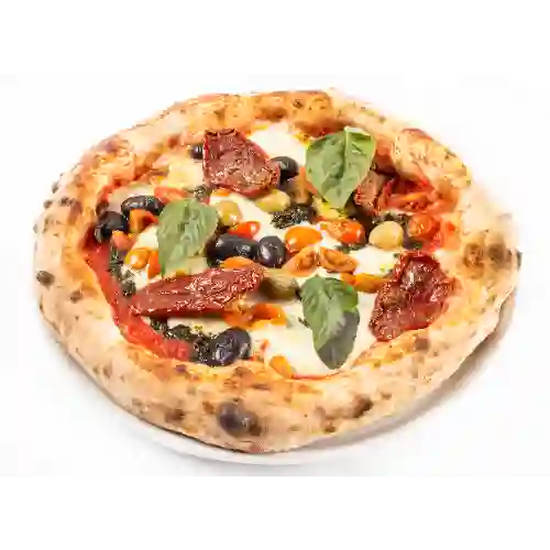 Pizza Gianfranco