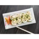 (243) Ebi Acevichado Rolls