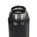 Botella Agua de Metal 670 mL Casaideas