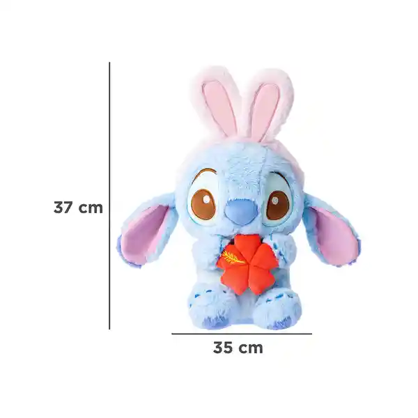 Peluche Miniso
