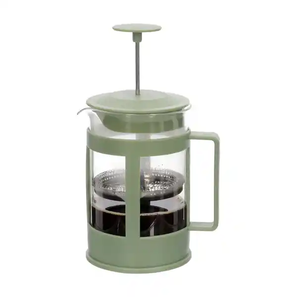 Cafetera Francesa 800 mL