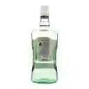 Bacardi Blanco 1750 Ml