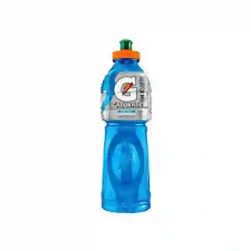 Gatorade