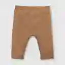 Clemente Mickey de Bebé Niño Off White Talla 3/6M Colloky