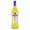 Rossard Licor Spritz Limoncello 27