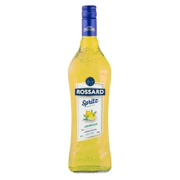 Rossard Licor Spritz Limoncello 27