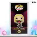 Funko Pop! Figura de Acción Rocks Britney Spears Circus 262