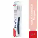 Cepillo de Dientes Colgate Periogard
