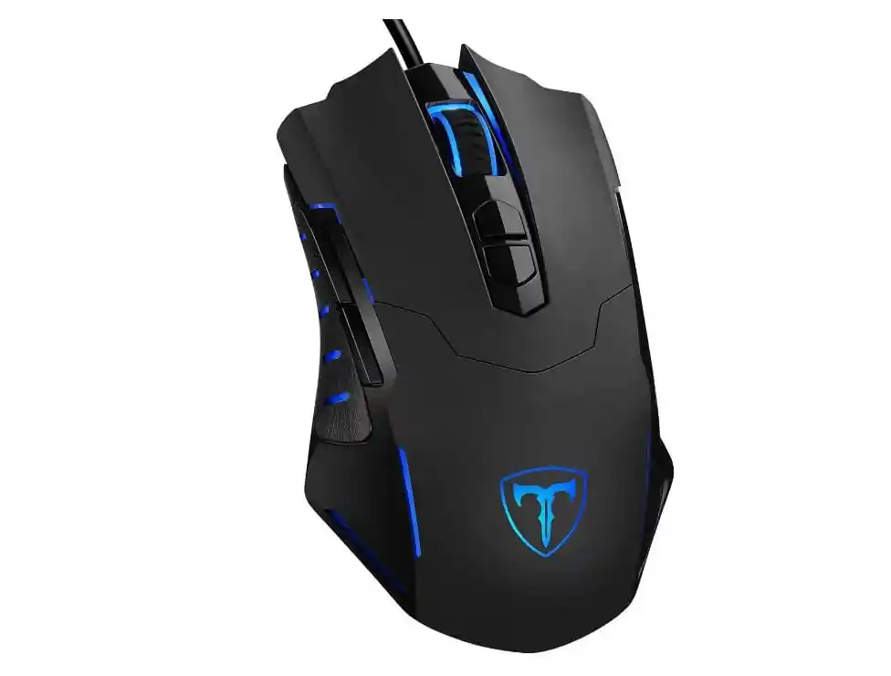 T-Dagger Mouse Brigadier T-TGM206