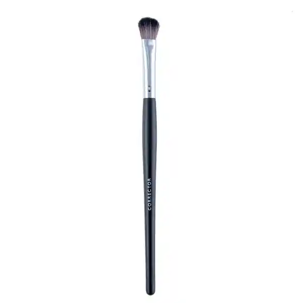 Blush-Bar Brocha Para Ojos Brocha Corrector