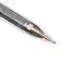 Baseus Lápiz Smooth Writing 2 Indicadores Led Compatible iPad