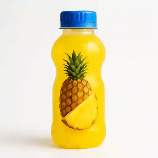 Kapo Piña 250 ml