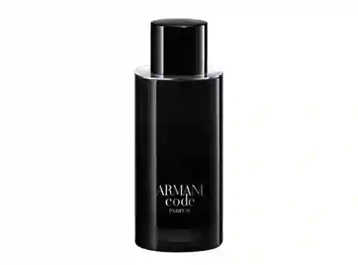 Giorgio Armani Perfume Code Hombre