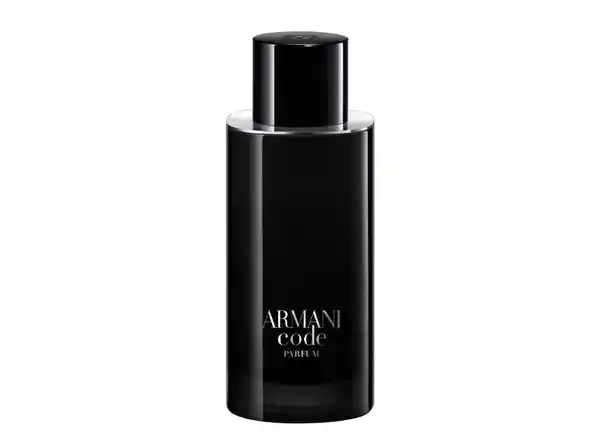 Giorgio Armani Perfume Code Hombre