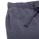 Pantalón Buzo Niño Azul Pillin 6 a