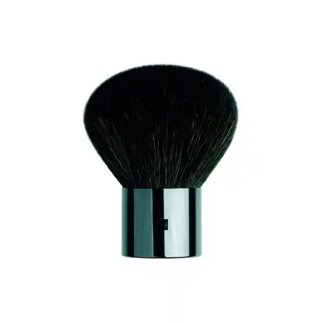 Brocha Qvs Bronzer