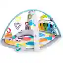 Baby Einstein Gimnasio de Juegos 4 in 1 Kickin Discovery