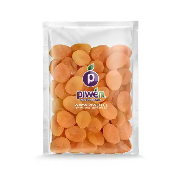 Damasco Turco Piwén