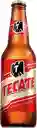 Tecate Cerv Mex 45 G Bot