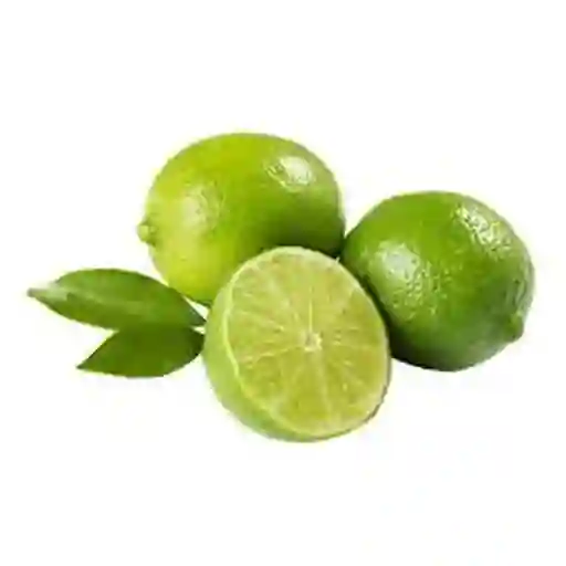 Limón Sutil