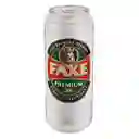 Faxe Cerveza Premium Pils 5°