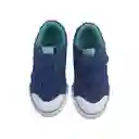 Zapatillas Niño Denim Pillin 36