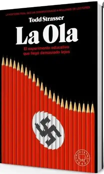 La Ola