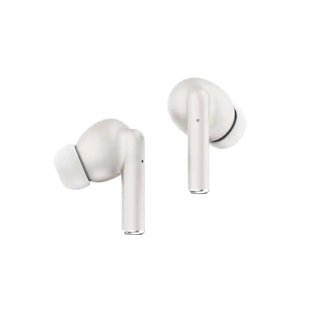 Energy Sistem Audifono in Ear Style 2 Coconut Tws