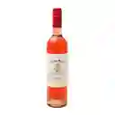 Vino C Macul Isidora Rose 12 °