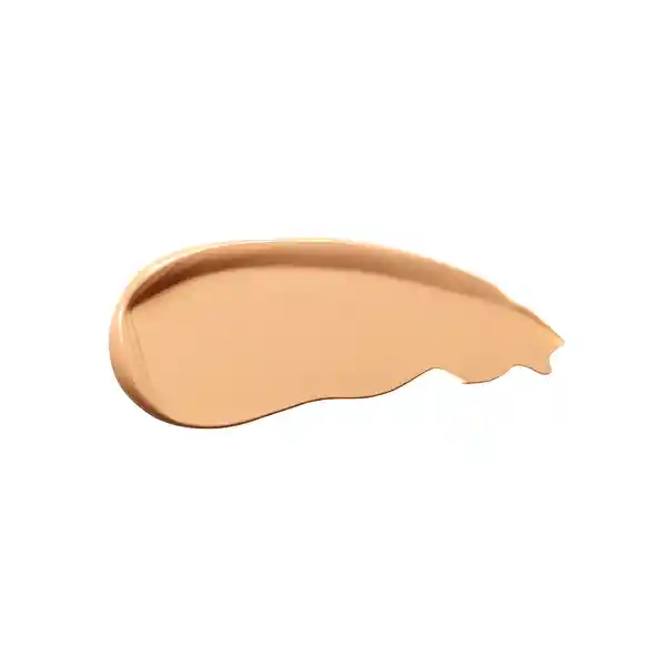 3INA Base De Maquillaje The Tinted Moisturizer 631