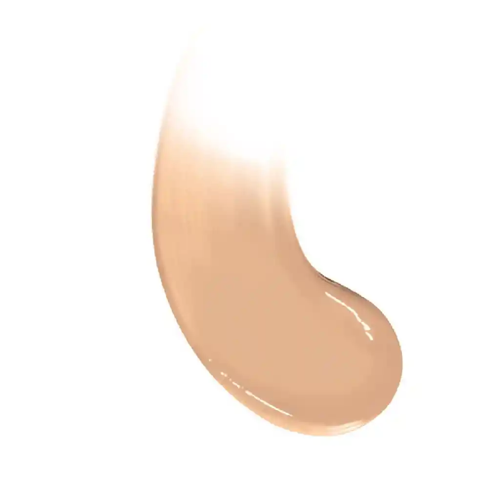 Infalible Loreal Correctorconcealer Color Light Medium