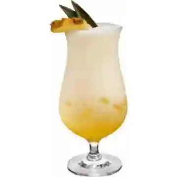Piña Colada
