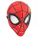 Mascara De Heroe Spiderman Hasbro