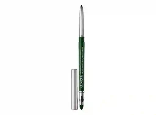 Clinique Lápiz Quickliner For Eyes Intense Ivy