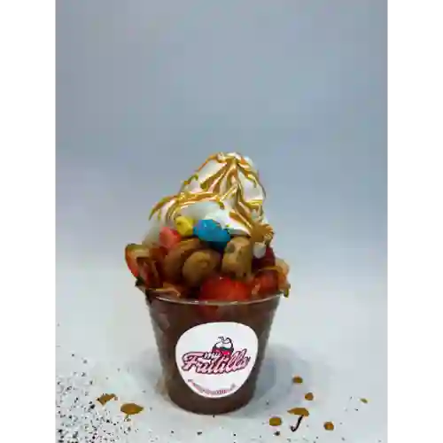 My Especial Mini 9 Oz