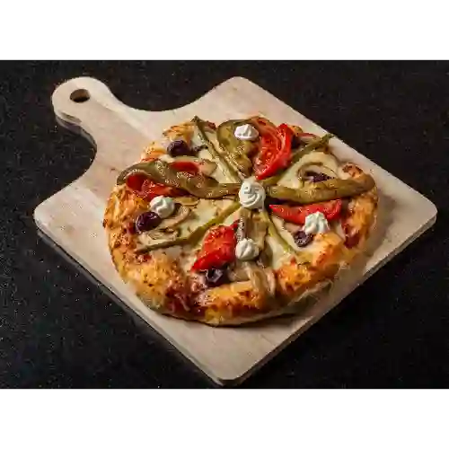 Fat Hippie - Familiar